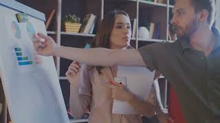 Unlock Your Business Potential with TMO Turbo CRM | Boost Sales and Efficienc