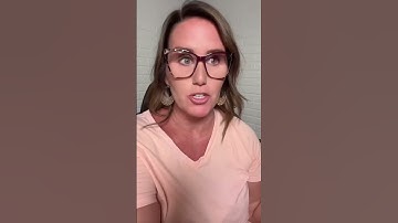 Ex Won’t Take kids to Extra Curriculars #divorce #sports #kids #ex #teenagers #time  #notinterested