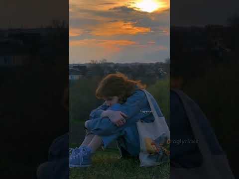 tomris- necəsən bugün