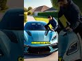 Keep Your Sports Car Hood Secure: Pro Tips