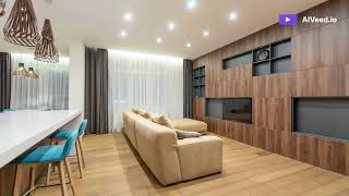 Turn Real Estate Photos Into 4K Listing Videos | Image-to-Video Turn Real Estate Photos Into 4K Listing Videos | Image-to-Video