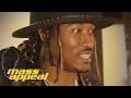 Live From the Dungeon: A Conversation With Future and Rico Wade (Part 2)
