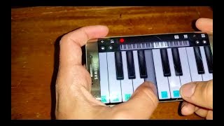 Despacito Luis Fonsi ft Daddy Yankee Perfect Piano Cover