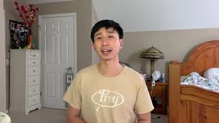 The 5 Tones of Thai + Tone Game (Learn Thai in Thai: Advanced Beginner) screenshot 1