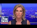 Ingraham this is a political hit job