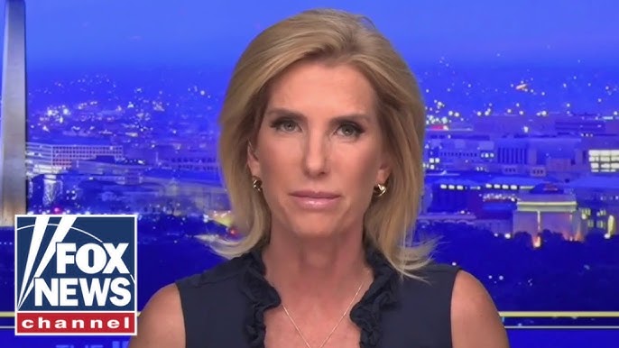 Ingraham This Is A Political Hit Job