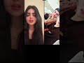 جيهان ضايجه كلش جيهان ضايجه كلش