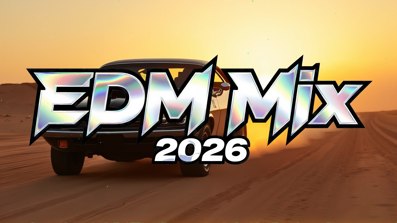 BASS BOOSTED TRACKS 2026 🔊 CAR BEATS 2026 🔊 DEEP BASS MIX 2026