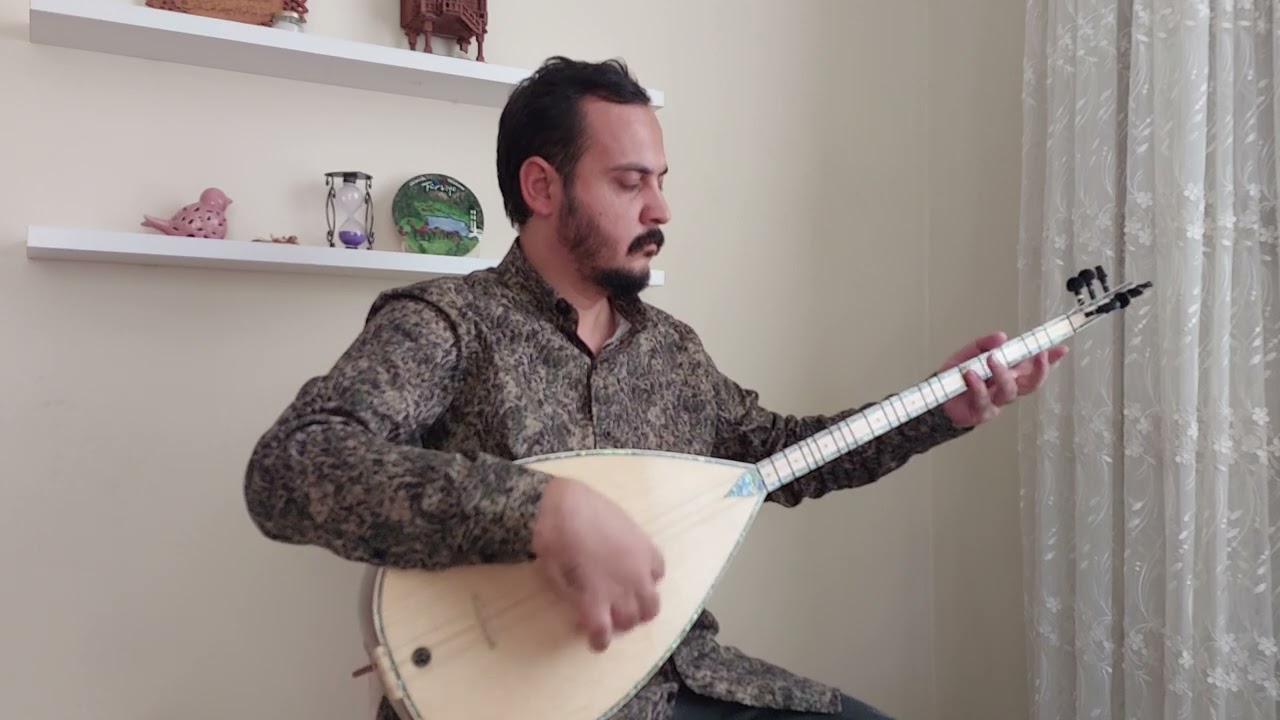 İzmir'in Kavakları