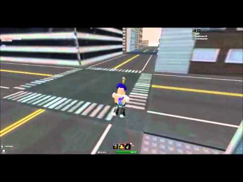 Roblox party rock anthem