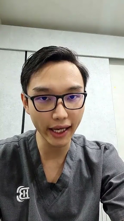 Muka cepat berpeluh? πππ
