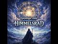 Gesänge vom Himmelsrad