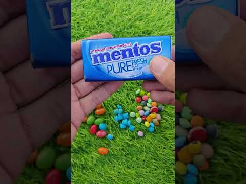 لاااا أخرج لسانك بطريق لطيف حيوانات رائعة