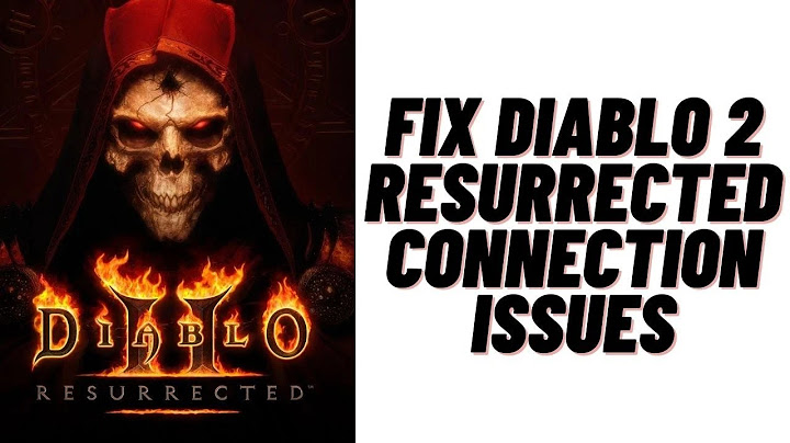 Diablo 2 v1.14 ม อะไรบ าง site us.battle.net
