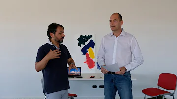 Cosa succede se non metto fissativo?
