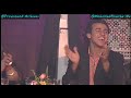 رويشة محمد سعدي بعيوني جاو تبعوني Rouicha Mohamed Sa3di B3youni 