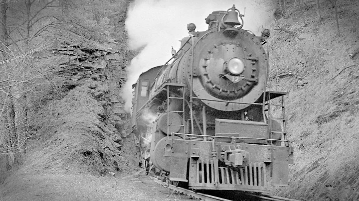 "And Then There Was One" - Full Documentary [OFFICIAL]