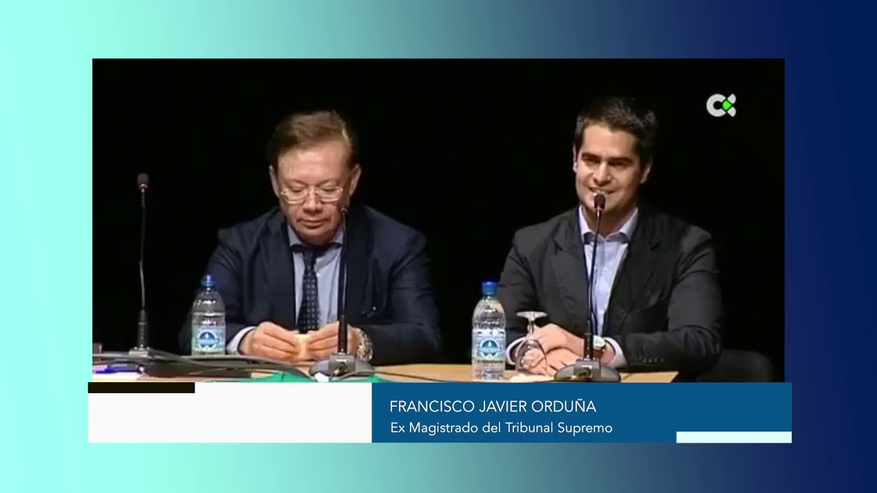 IRPH ¿Es recomendable demandar ahora?