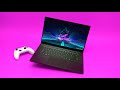 QHD vs FHD Gaming Laptops - What You REALLY Need to Know!