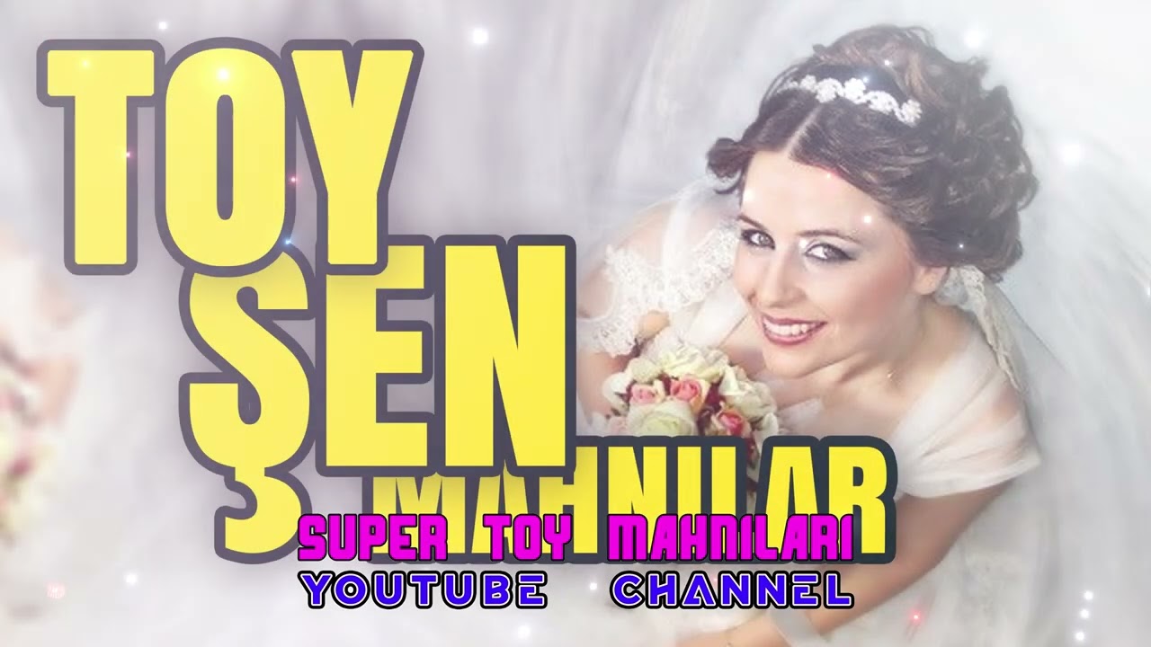 HAPPY Songs 2026 Yigma Wedding Songs Azeri Pop