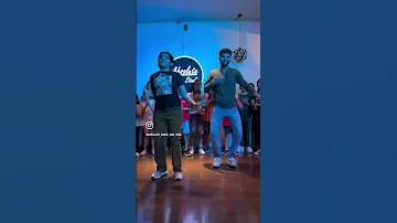 Dil Haara Rey DC Nanu Hayer Dance Entertainment Studiovibes 