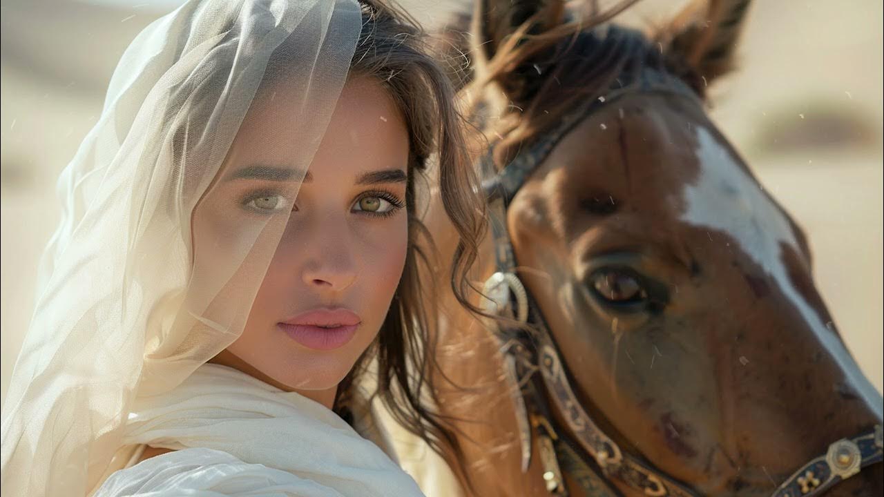 Aztec design. Ethnic 2024. Afrobeat. Ethnic 2024. Ethnic 2024.