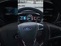 2019 Ford Fusion Startup Sequence Ford Fusion Shorts 2019 Ford Fusion Startup Sequence Ford Fusion Shorts