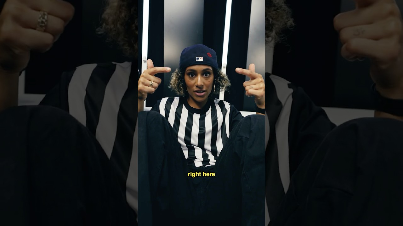 What’s New at Foot Locker This Week? 👟 We Talk About The Hottest TN Drops | Foot Locker UNLOCKED