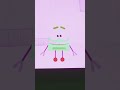 Storybot Bing Says All Gamavisión Csupo Effects Preview 2 effects