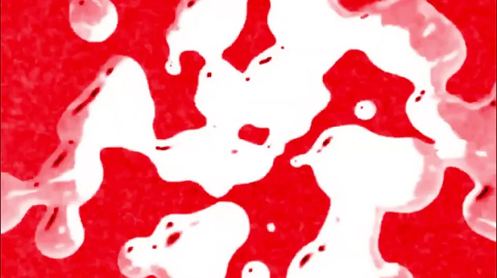 Klasky Csupo 2001 Effects [Preview 1982 Effects HyperExtended]