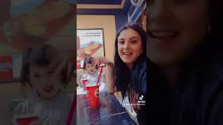 Yıkamazlar Beni Agaları Gelsin😂😍🥰 Keyiflermisss🥰🩷❤