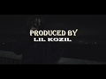 LiL Kozil - MAKE HIT