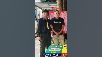 Lào Cai: Bắt 2 đối tượng đánh bạc ăn tiền dưới hình thức phi tiêu tại hội chợ Quốc tế Việt - Trung