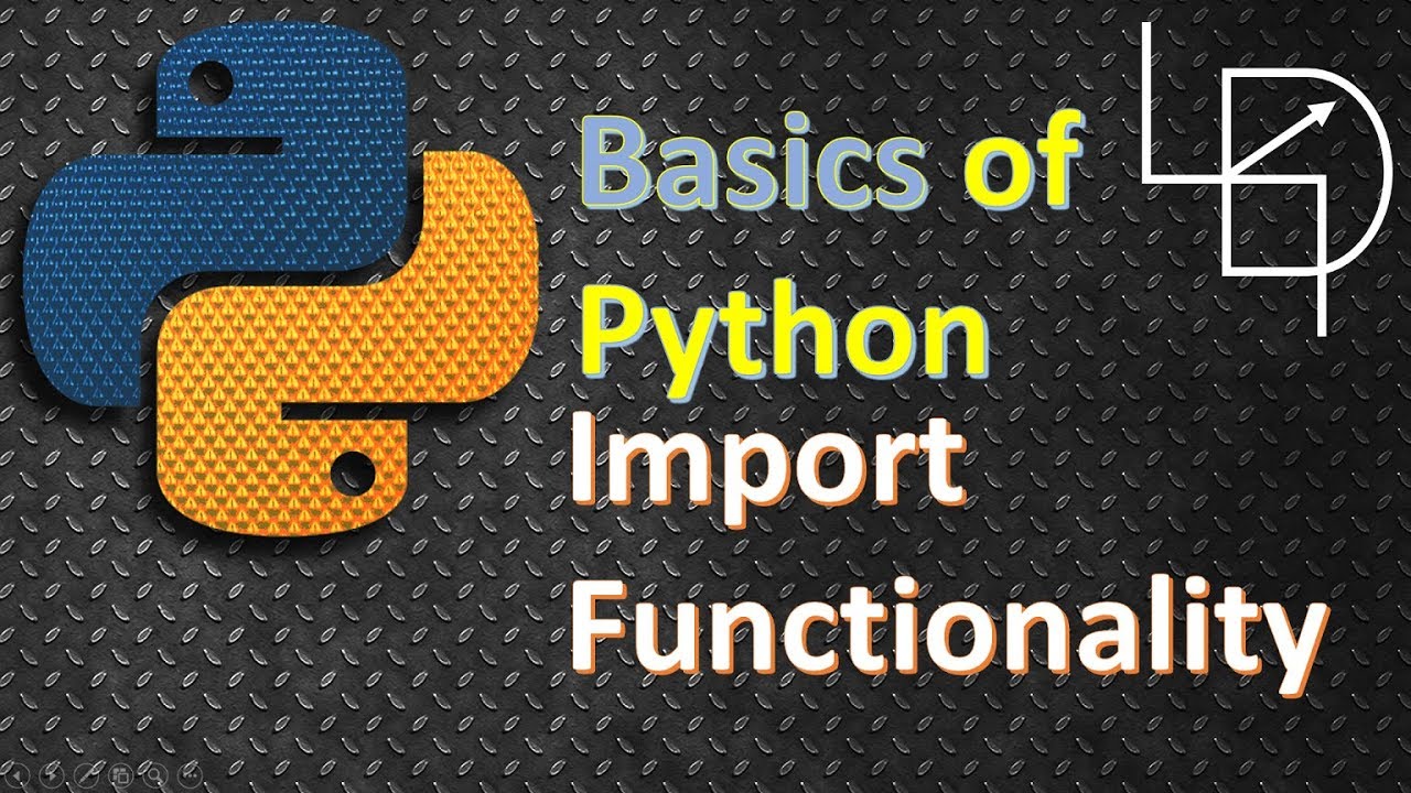 Python import version. From в питоне. Импорт в питоне. From Import Python. Команда Import в питоне.