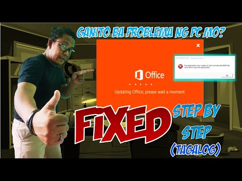 How To Fix