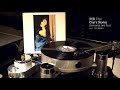 齊豫 Diamonds And Rust Vinyl 1987 黑膠 齊豫 Diamonds And Rust Vinyl 1987 黑膠