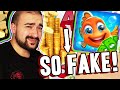 Solitaire Cashore: SO FAKE! - Payment Proof Earn Money Cash Paypal Legit Review Win Cash Online