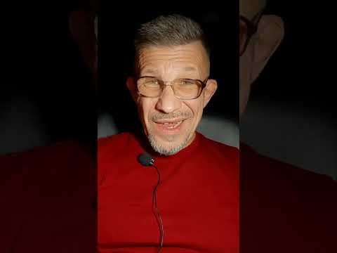 Почему мужчину тянет к женщинам которые по характеру похожи на его мать?