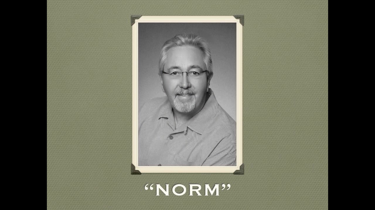 Best Real Estate Agent in Florissant MO YouTube