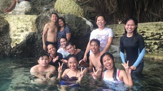Round South in Cebu | Part 1| Vlog#5 | jamventure