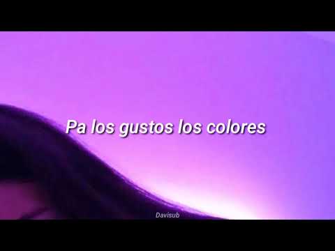Javiielo - Pa
