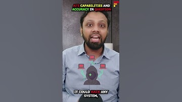 Unsettling Conversation with Microsoft Bing