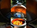 Simple Solar Oven: Harnessing the Power of the Sun