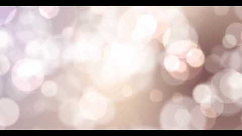 Multicolor lights blur Background Blur Bokeh Creative Video for Projects and Video Editing  85