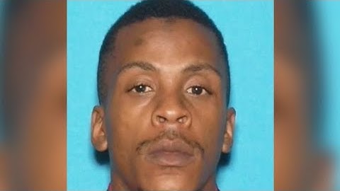 Man accused of killing rapper Nipsey Hussle due in court