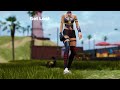 Nira Jaile Risauni -  Beat Sync 3D Free Fire Edited Mp3 Song