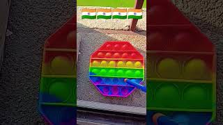 Mind Fresh Popit Game 🎮🎯