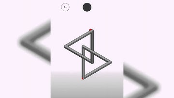 hocus - level 40 - Walkthrough