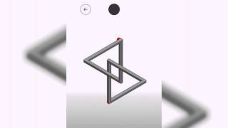 hocus - level 40 - Walkthrough