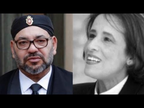 ما لا تعرفه عن وفاة الراحلة ثريا جبران حقائق صادمة ستعرفها لأول مرة عن وزيرة الثقافة سنة 2007 ما لا تعرفه عن وفاة الراحلة ثريا جبران حقائق صادمة ستعرفها لأول مرة عن وزيرة الثقافة سنة 2007